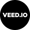 Veed AI Voice