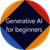 Generative AI