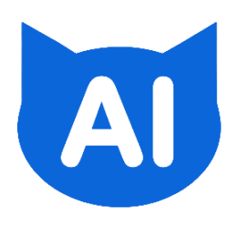 å害ç«AI